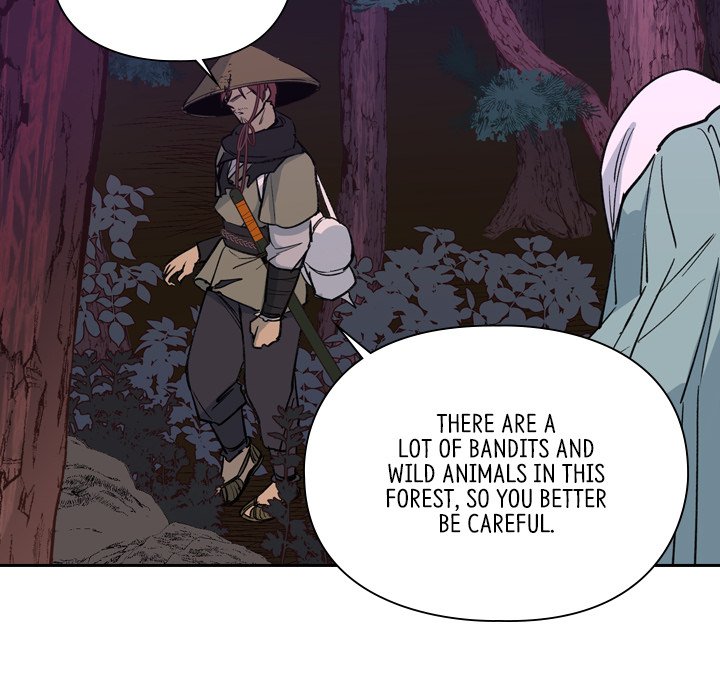 Read The Princess