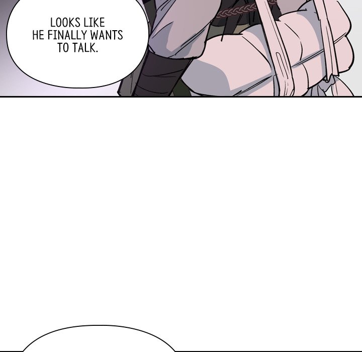 Read The Princess
