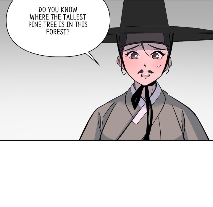 Read The Princess