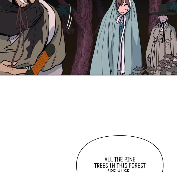 Read The Princess
