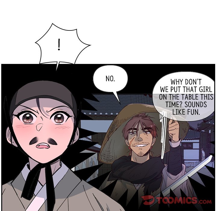 Read The Princess