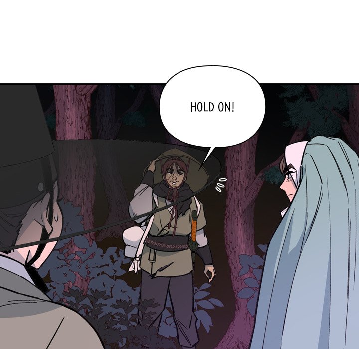 Read The Princess