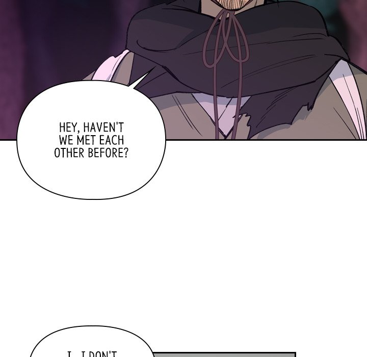 Read The Princess