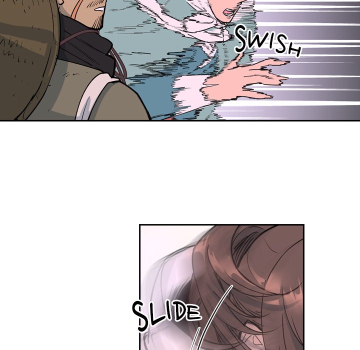 Read The Princess
