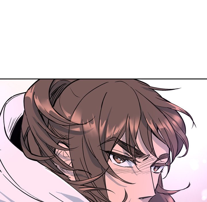 Read The Princess