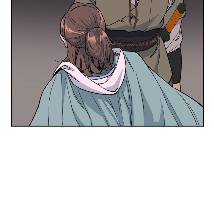 Read The Princess