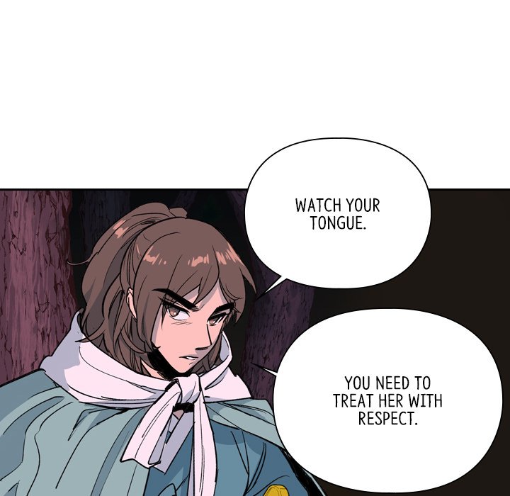 Read The Princess