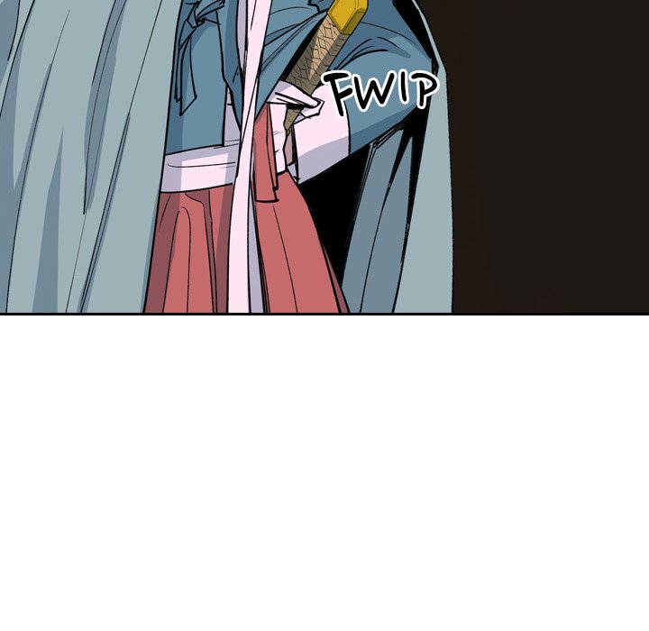 Read The Princess