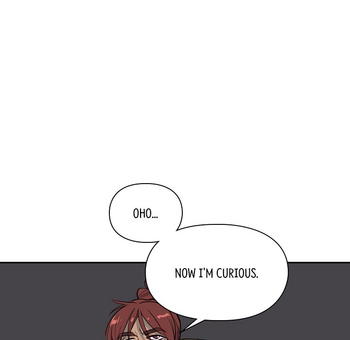 Read The Princess