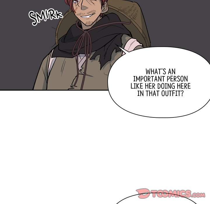 Read The Princess