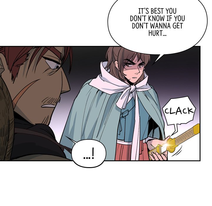 Read The Princess