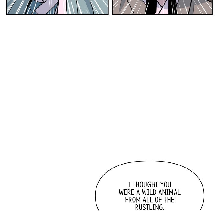 Read The Princess