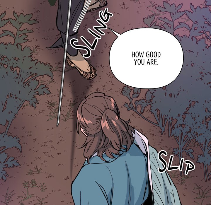 Read The Princess