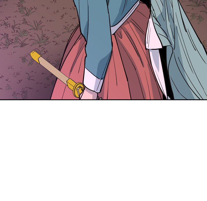 Read The Princess