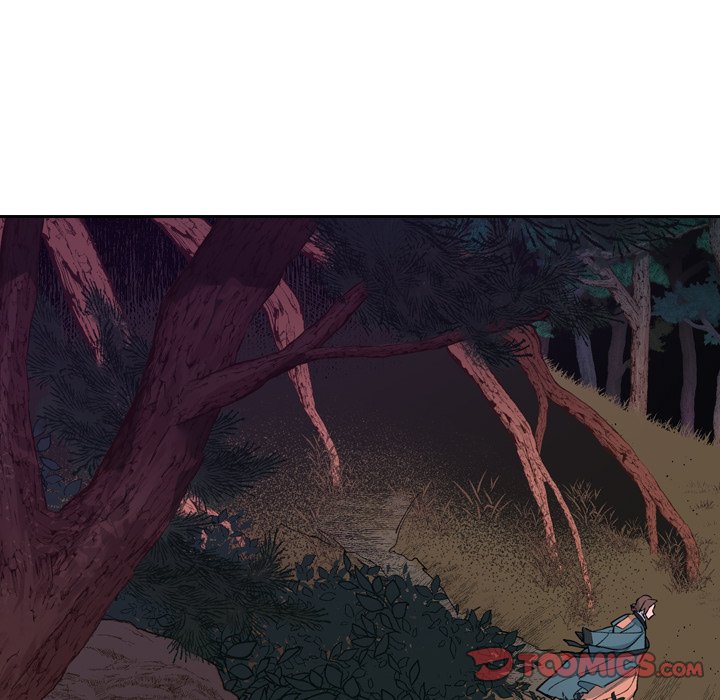 Read The Princess