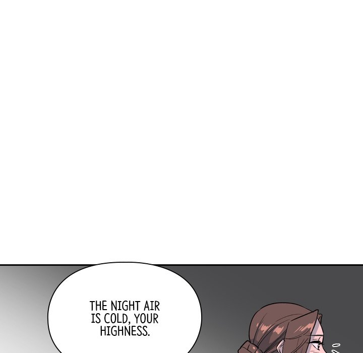 Read The Princess