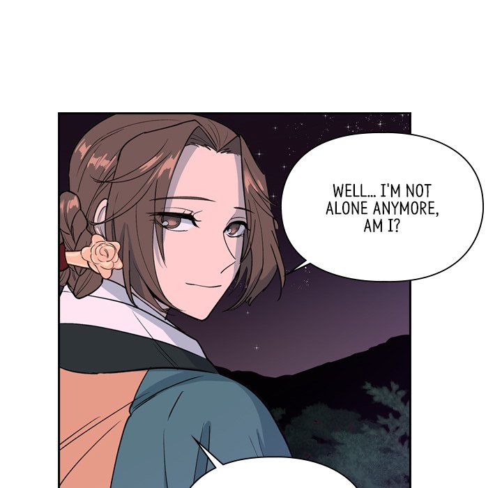 Read The Princess