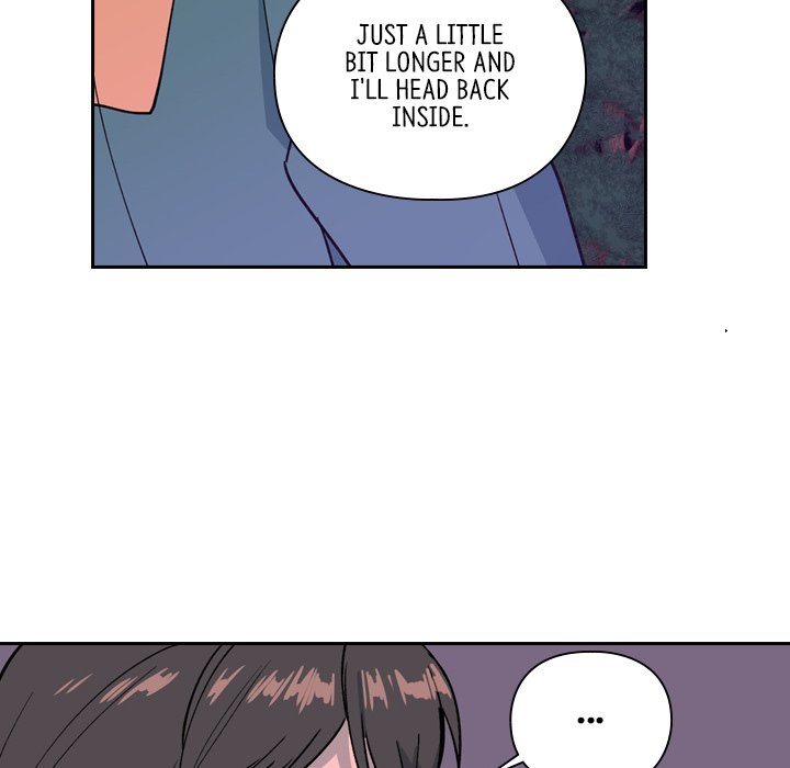 Read The Princess