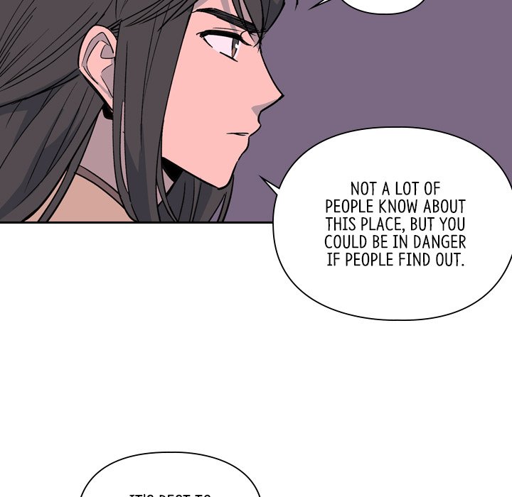 Read The Princess