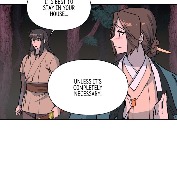 Read The Princess