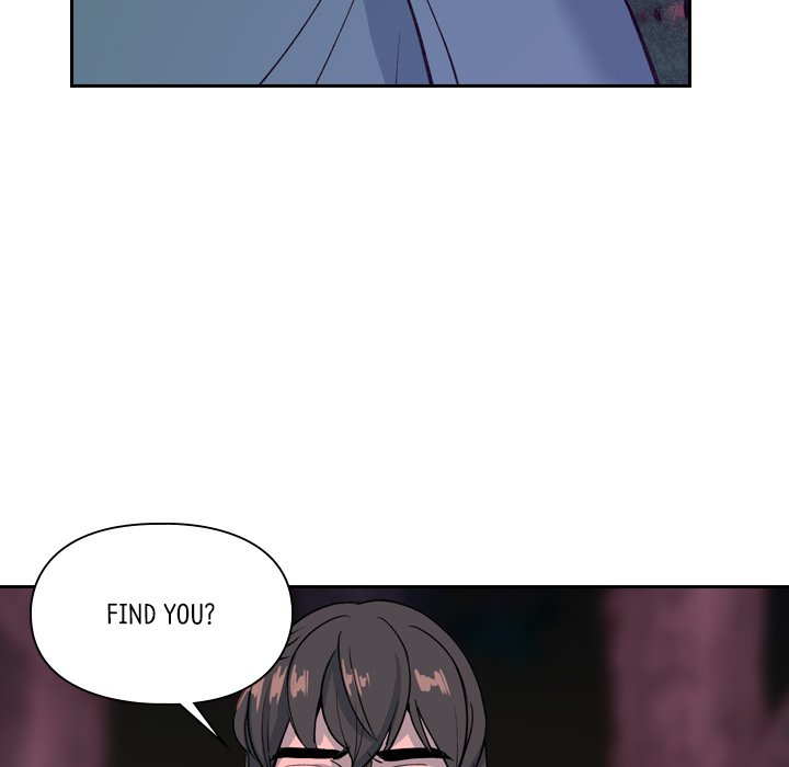 Read The Princess