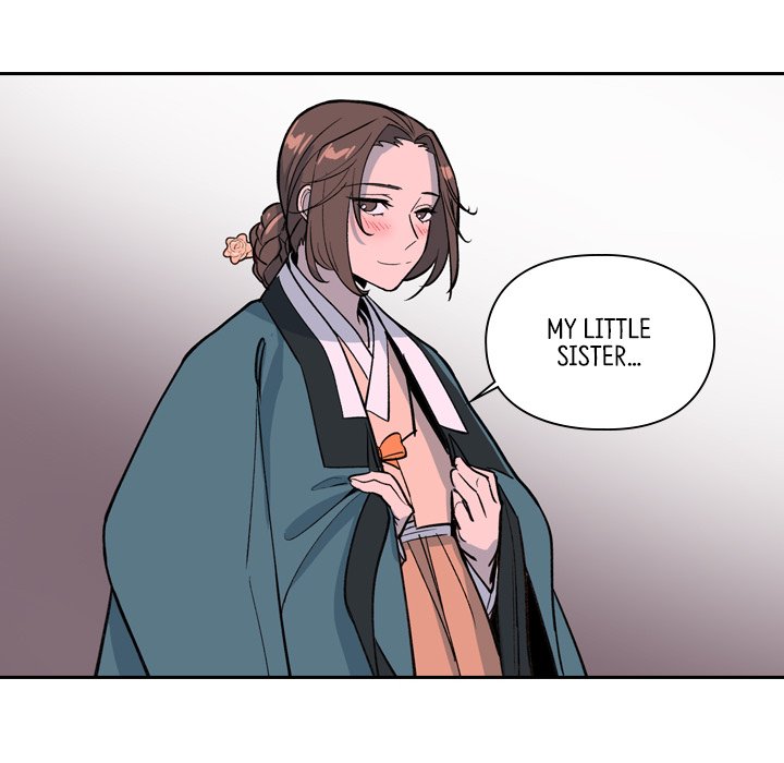 Read The Princess