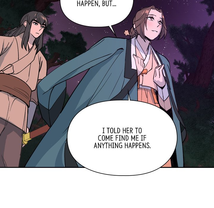 Read The Princess
