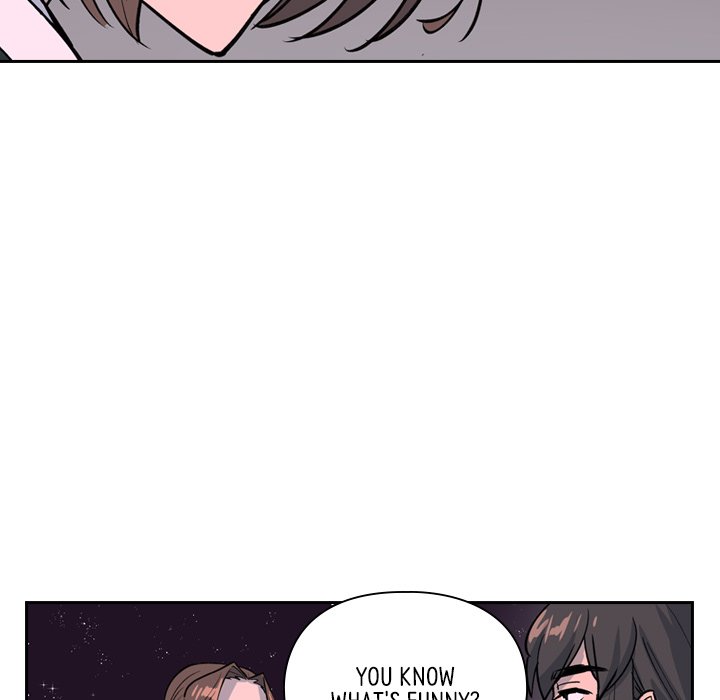 Read The Princess