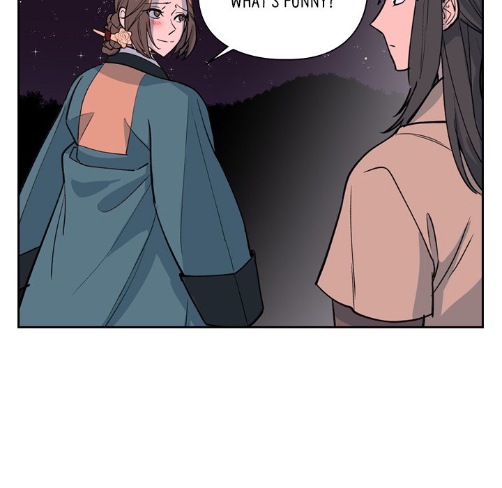 Read The Princess