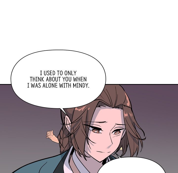 Read The Princess