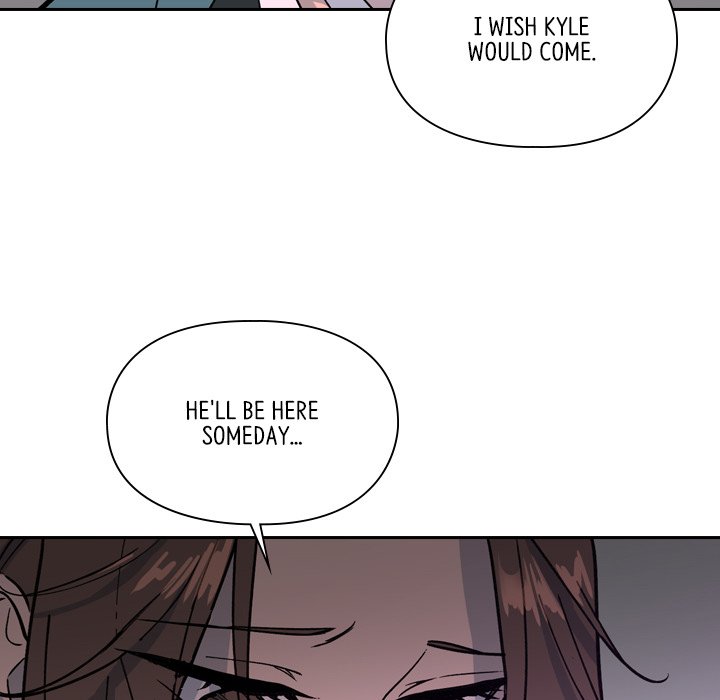 Read The Princess