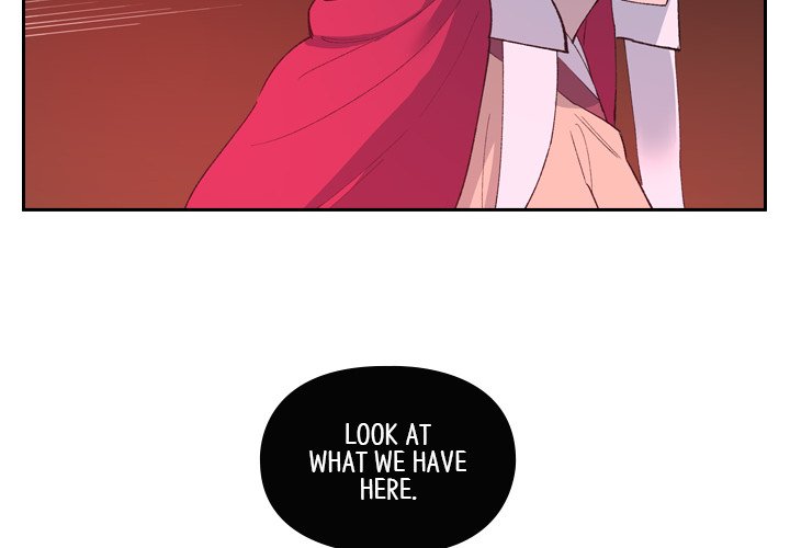 Read The Princess