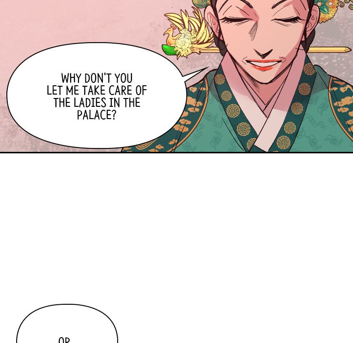 Read The Princess