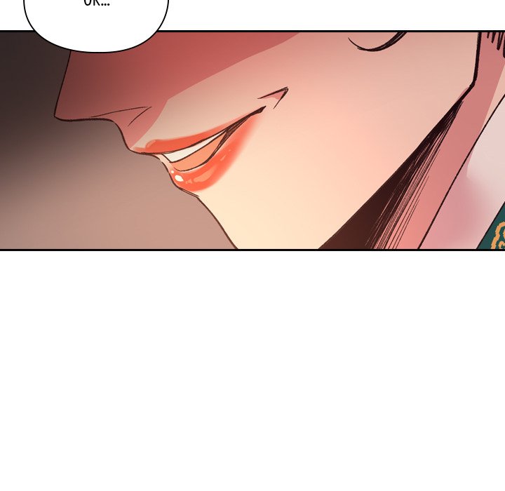 Read The Princess