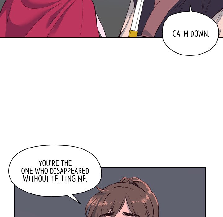 Read The Princess