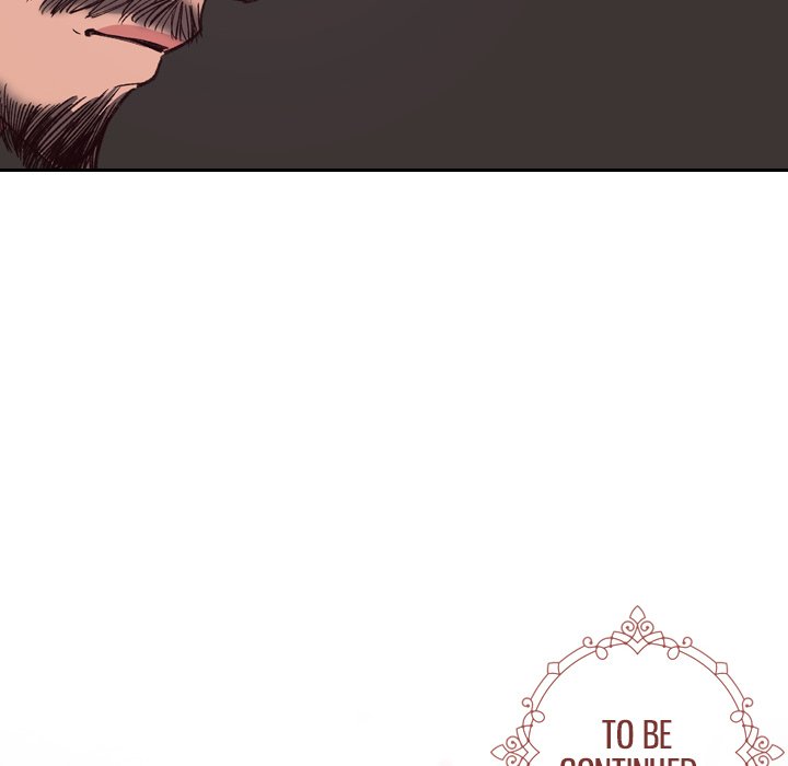 Read The Princess