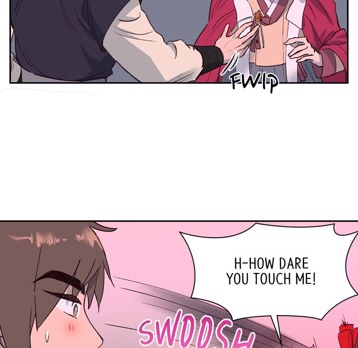 Read The Princess