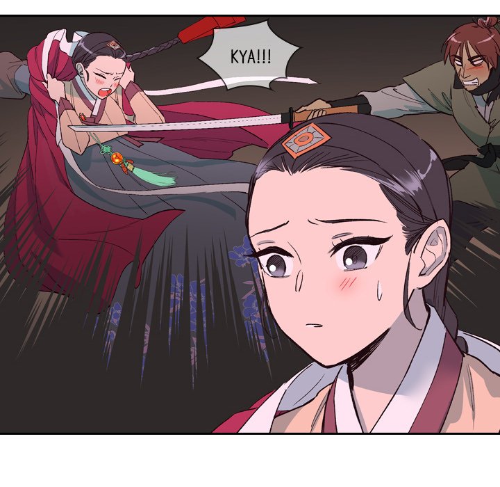 Read The Princess