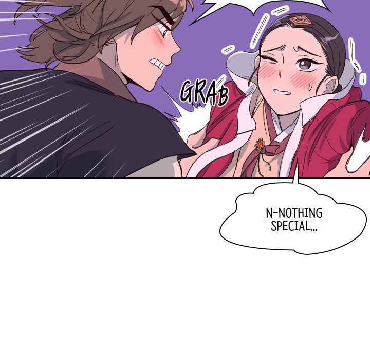 Read The Princess
