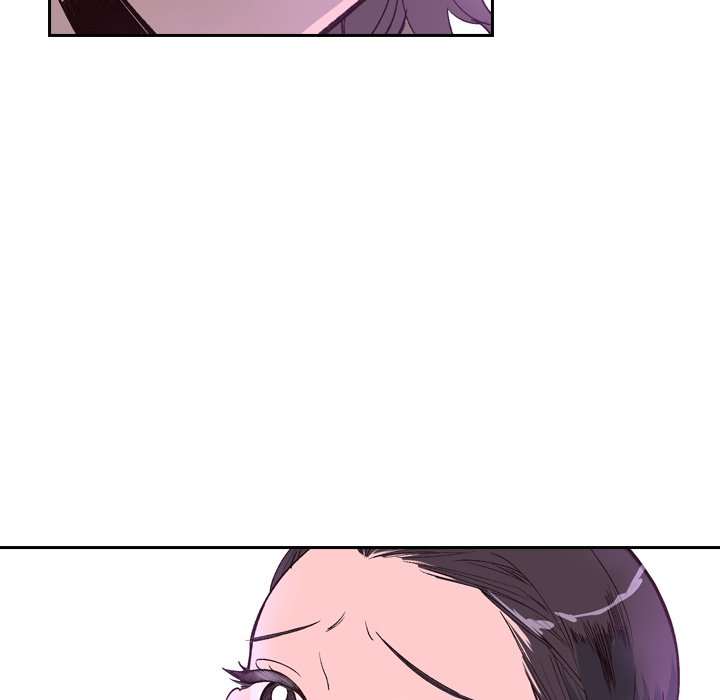 Read The Princess