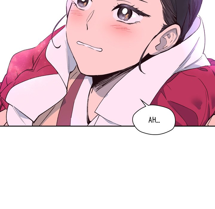 Read The Princess