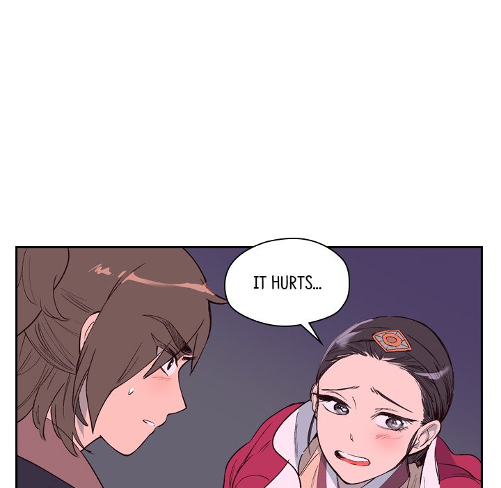 Read The Princess
