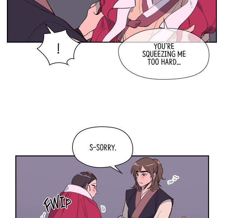 Read The Princess
