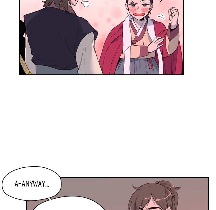 Read The Princess