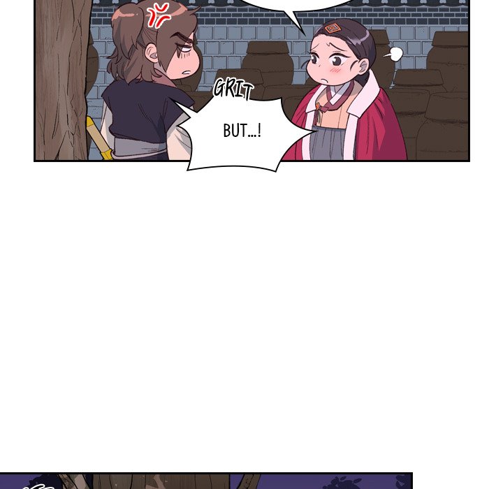 Read The Princess