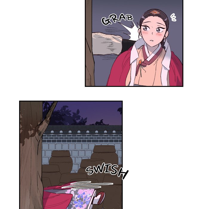 Read The Princess
