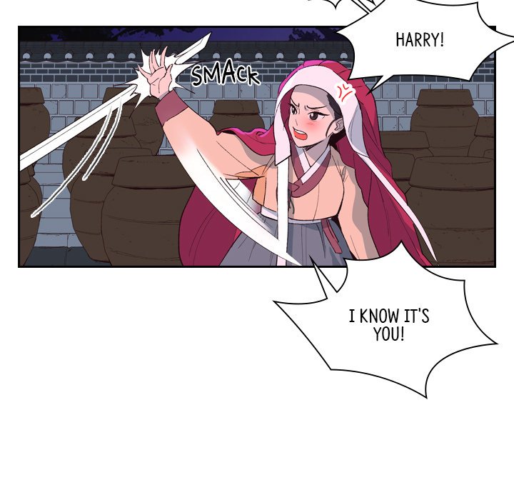 Read The Princess