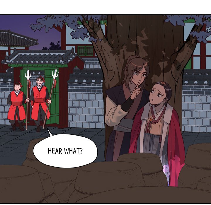 Read The Princess