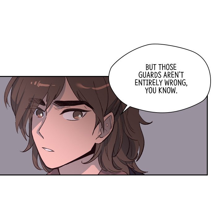 Read The Princess