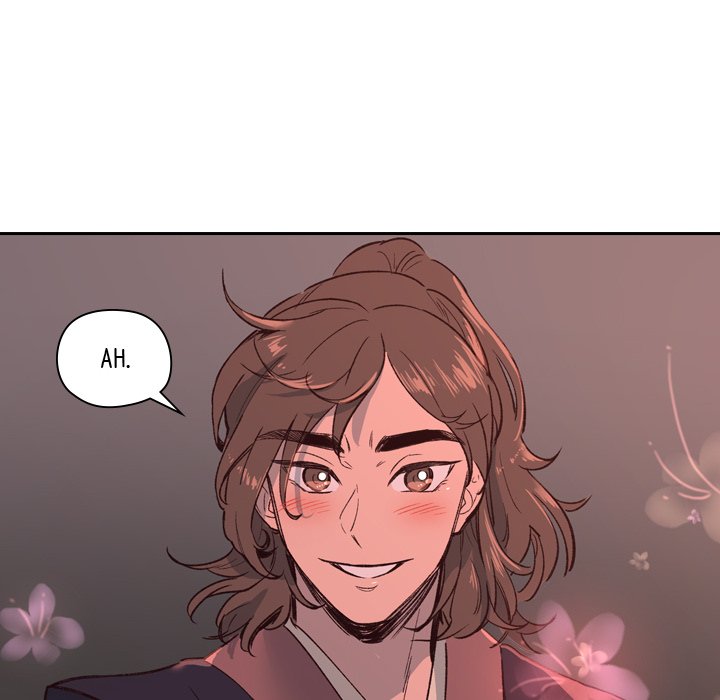 Read The Princess